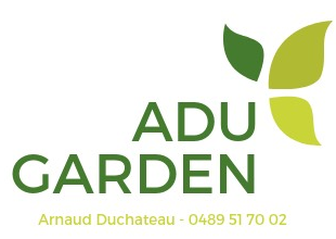Partenaire ADU Garden