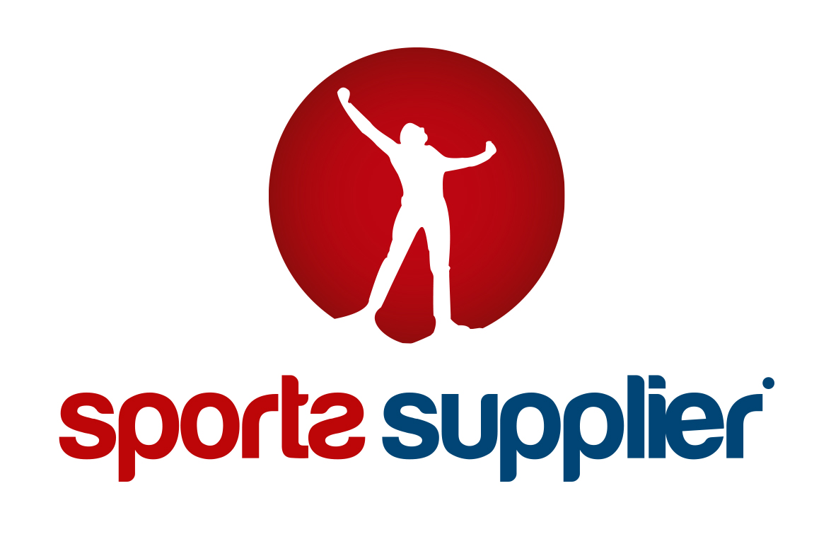 Partenaire Sport Supplier