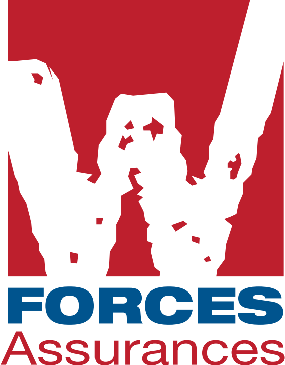 Partenaire Forces Assurances