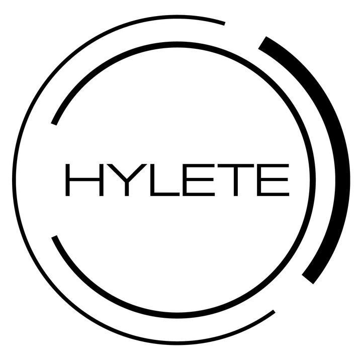 Partenaire HYLETE