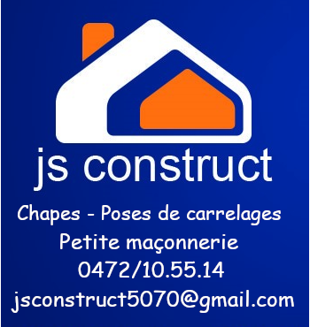 Partenaire JS construct