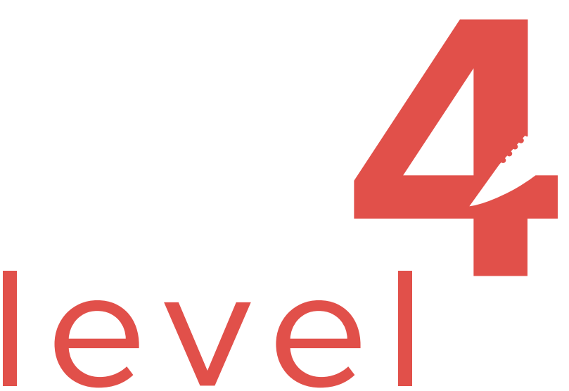 Partenaire Level4