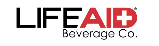 Partenaire LifeAID