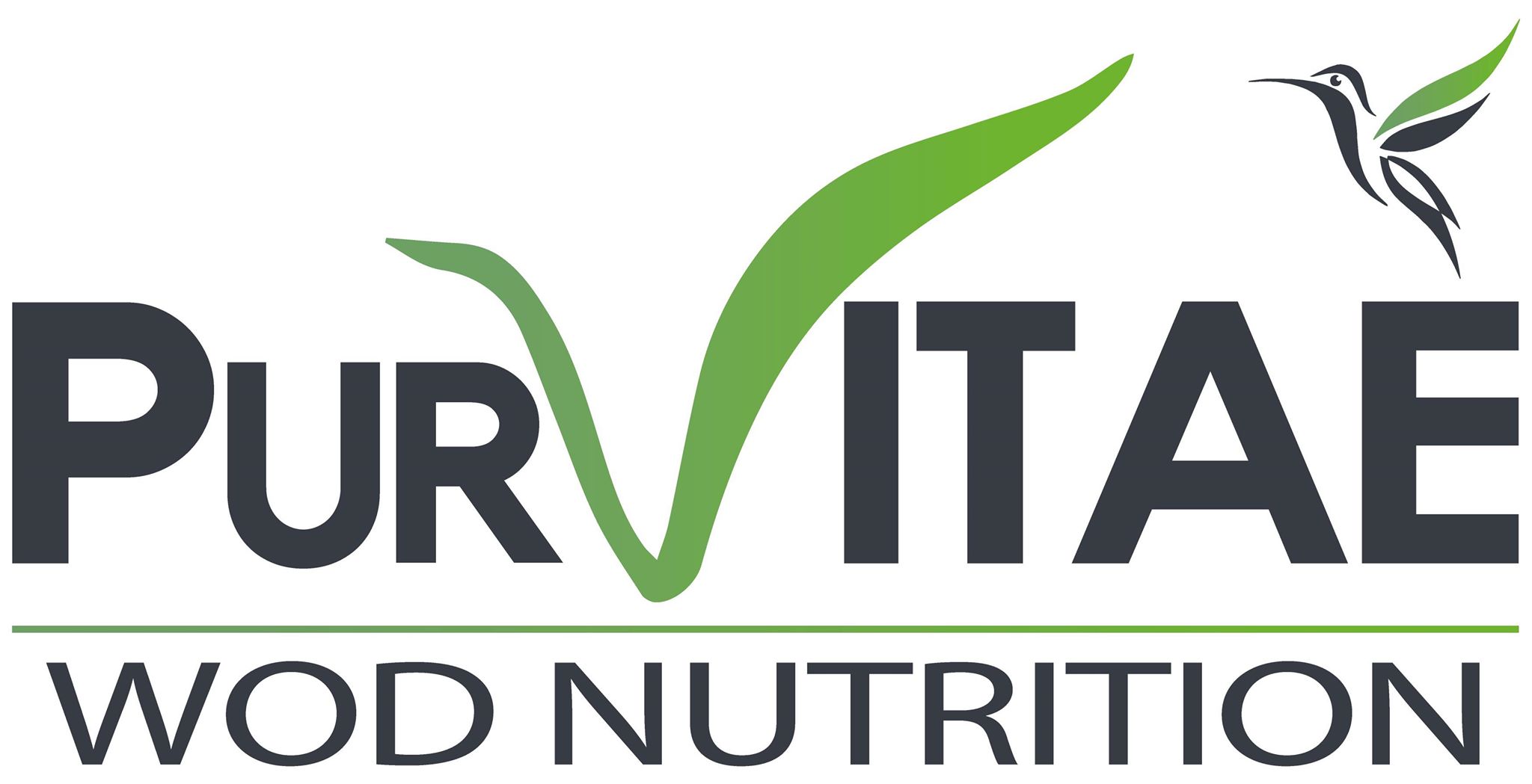 Partenaire Purevitae